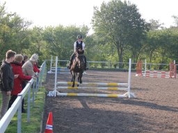 img_0152_web